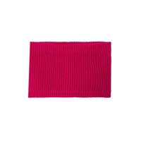 ROSE GRENADINE TOUTSIESSBIS
