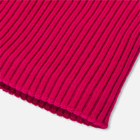 949 QTY / ROSE  ACCESS ECHARPE/FOULARD TOUTSIESSBIS