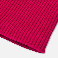ROSE GRENADINE TOUTSIESSBIS