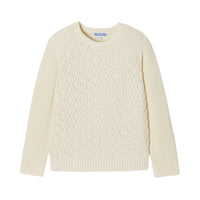 1 QTY / BLANC DOUX  PAP PULL MEDHI