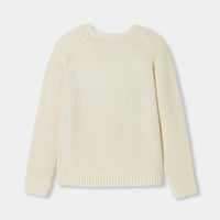 1 QTY / BLANC DOUX  PAP PULL MEDHI