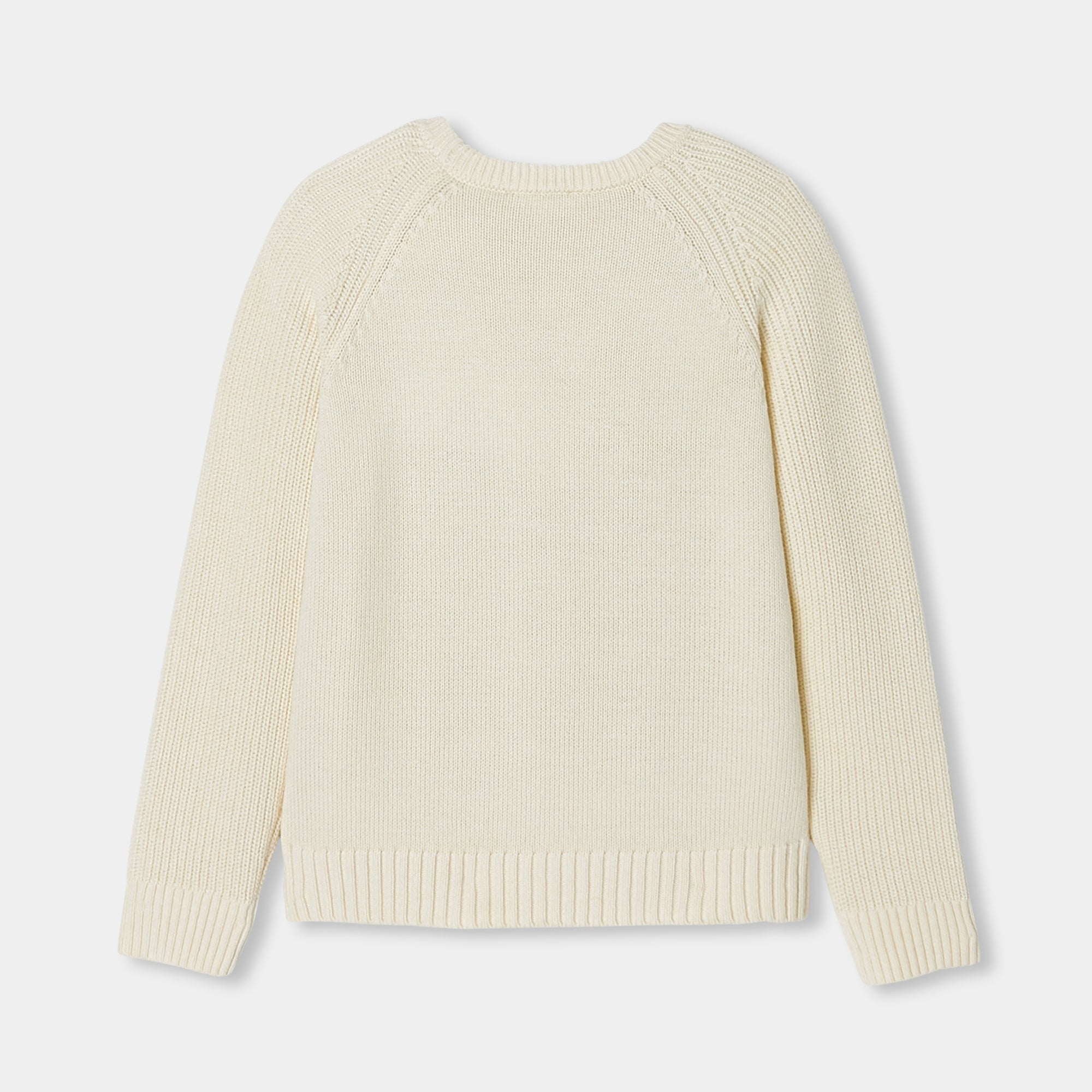 1 QTY / BLANC DOUX  PAP PULL MEDHI