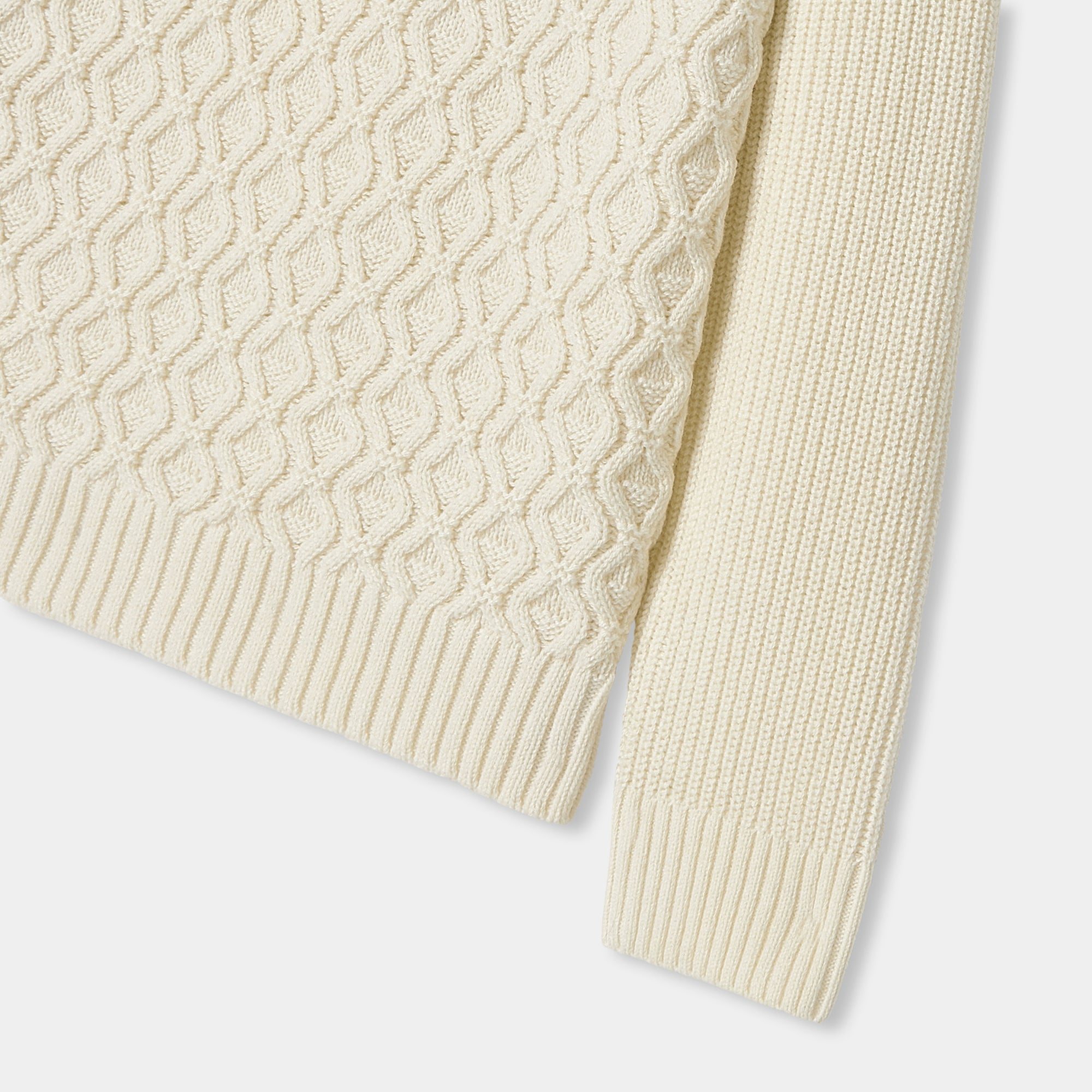 1 QTY / BLANC DOUX  PAP PULL MEDHI