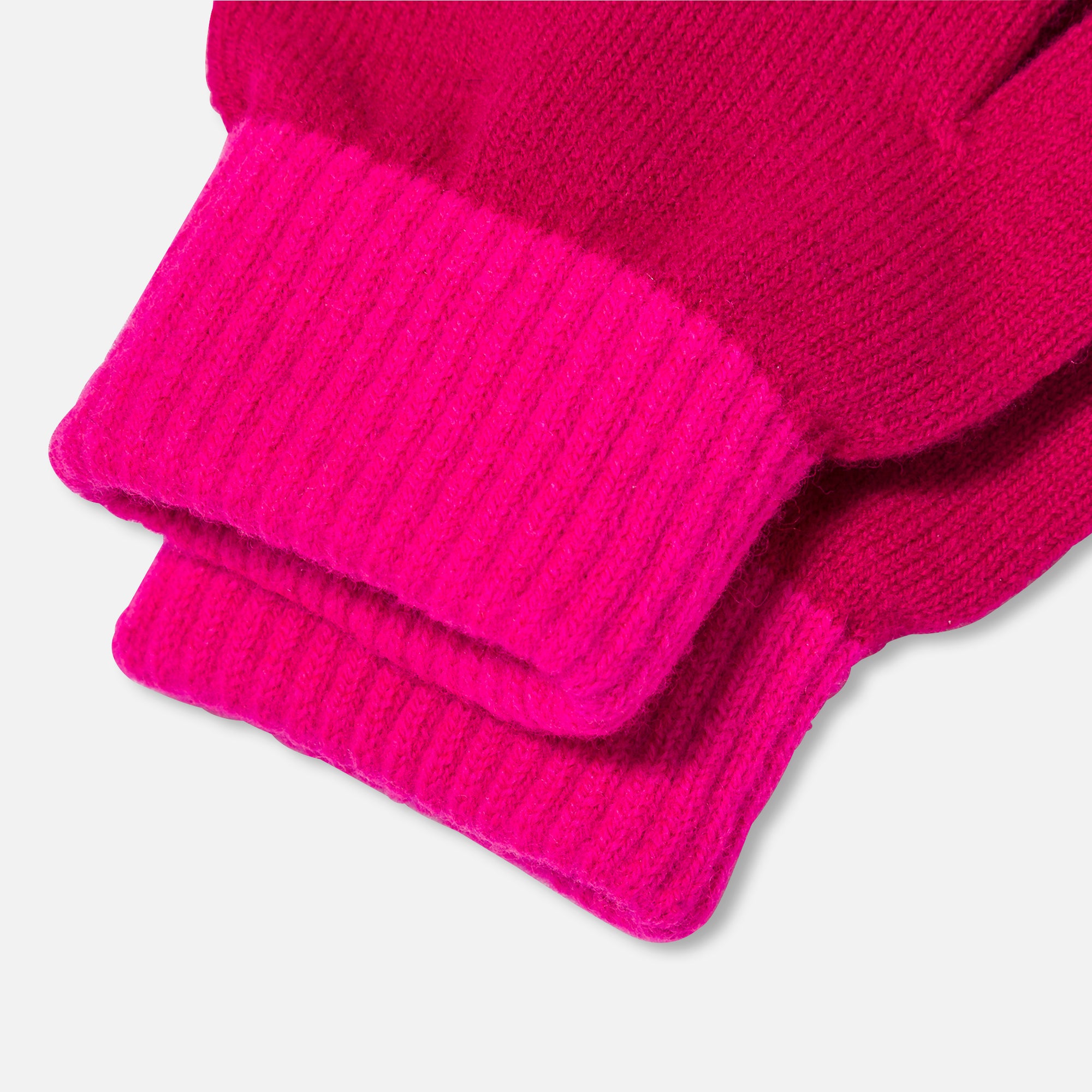 7 QTY / ROSE/MULTICO ACCESS GANTS/MOUFLES TOUTSIESSTER