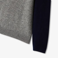 19 QTY / GRIS/MARINE PAP PULL MONSKI