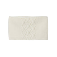 BLANC DOUX THAOBIS