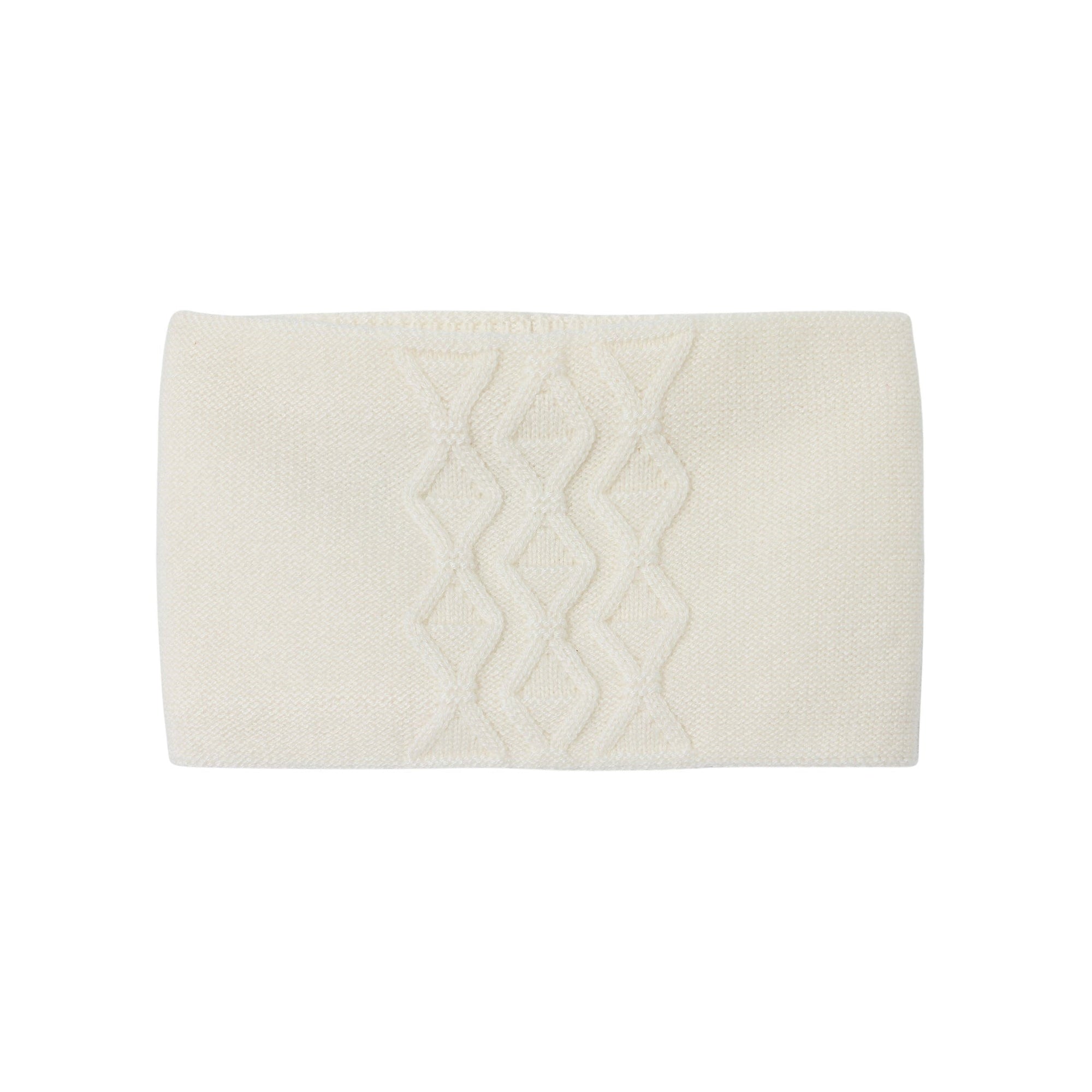 BLANC DOUX THAOBIS