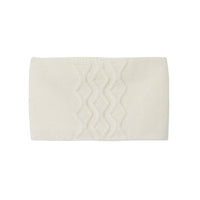 542 QTY / BLANC DOUX  ACCESS ECHARPE/FOULARD THAOBIS