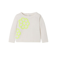 0 QTY / BLANC DOUX  PAP PULL MONAMOUREUX