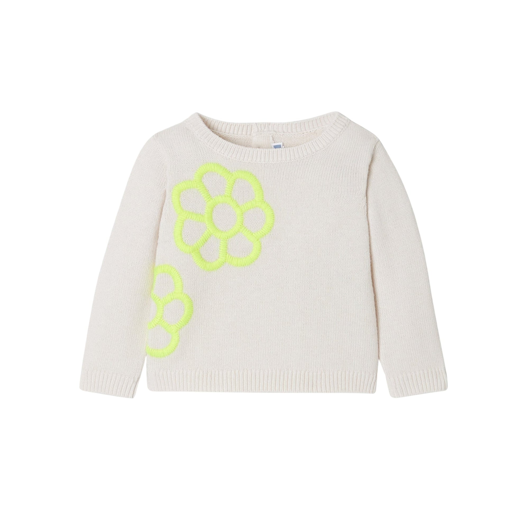 0 QTY / BLANC DOUX  PAP PULL MONAMOUREUX