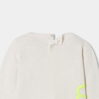 0 QTY / BLANC DOUX  PAP PULL MONAMOUREUX