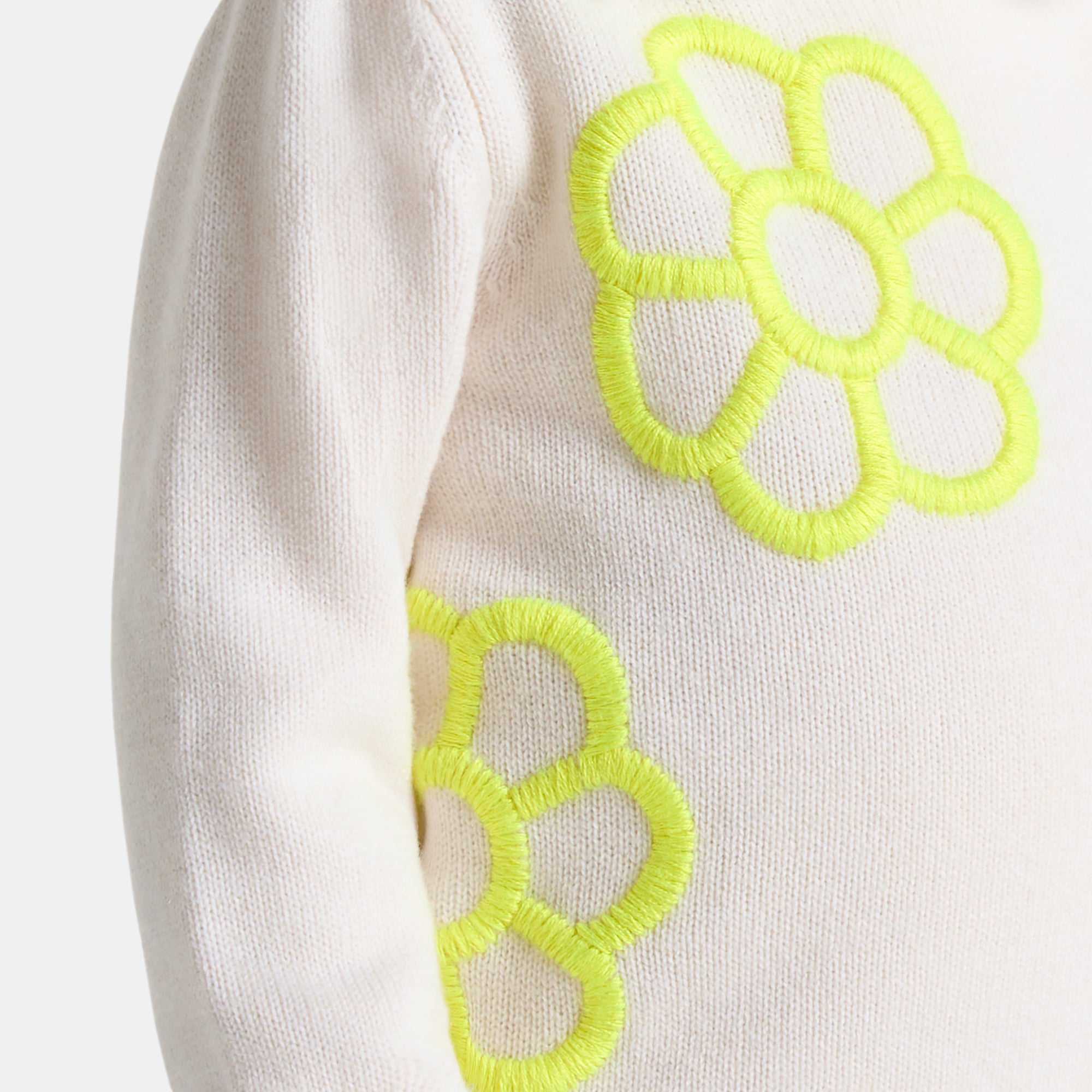 0 QTY / BLANC DOUX  PAP PULL MONAMOUREUX