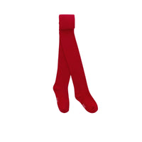 75 QTY / POURPRE ACCESS CHAUSSANT TUTTIFRUTTI