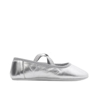 ARGENT BERTILLE COL