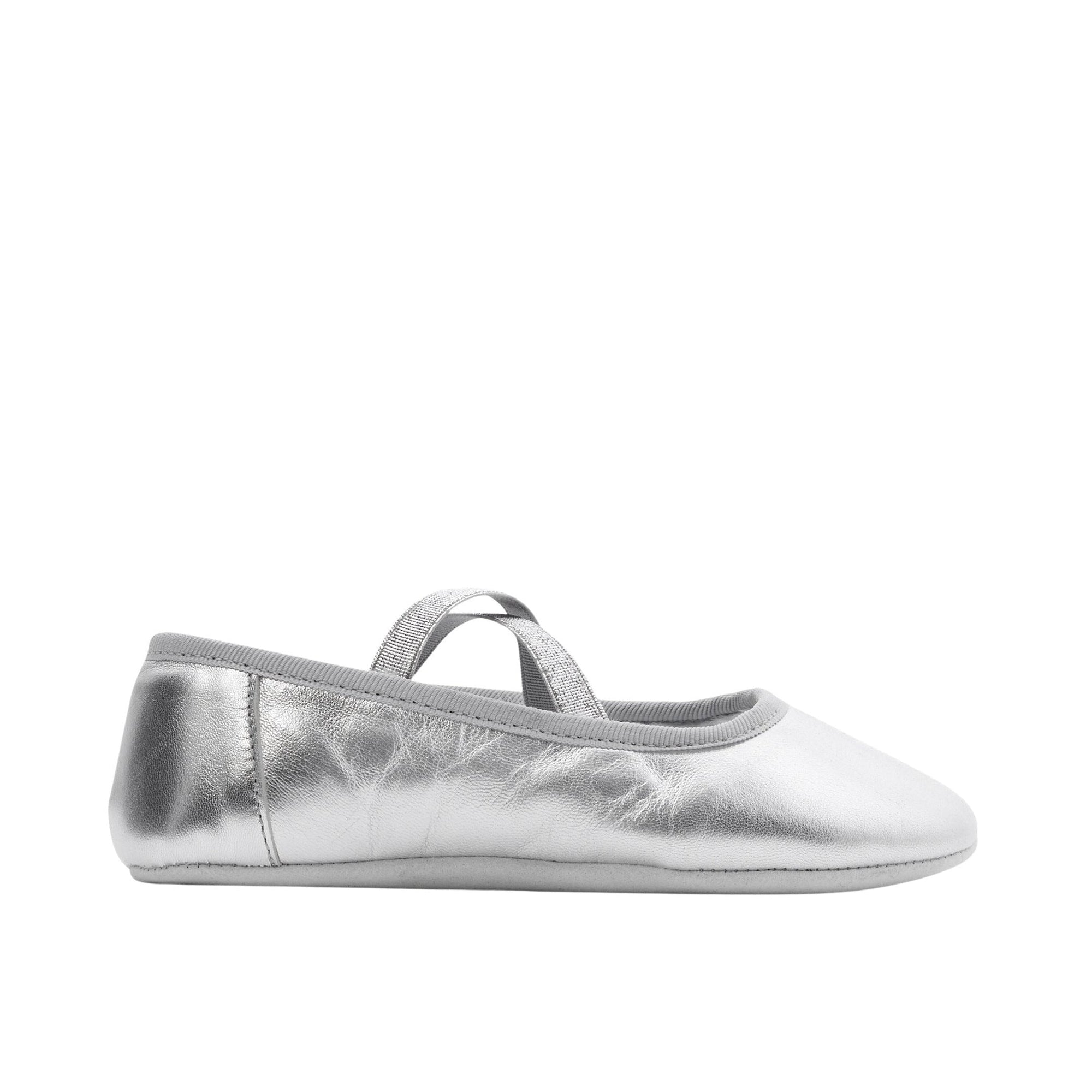 ARGENT BERTILLE COL