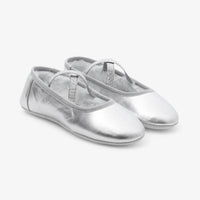 ARGENT BERTILLE COL