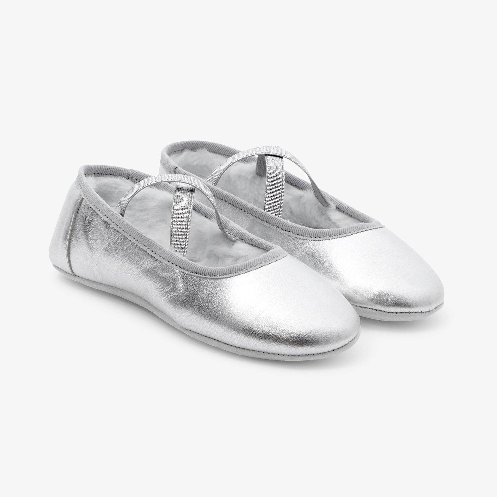 ARGENT BERTILLE COL