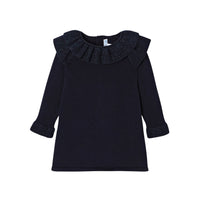 17 QTY / MARINE JACADI PAP ROBE MYLOVE