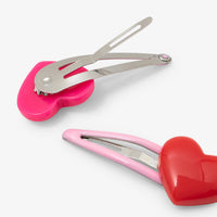 ROSE/MULTICO LEOPOLDINE