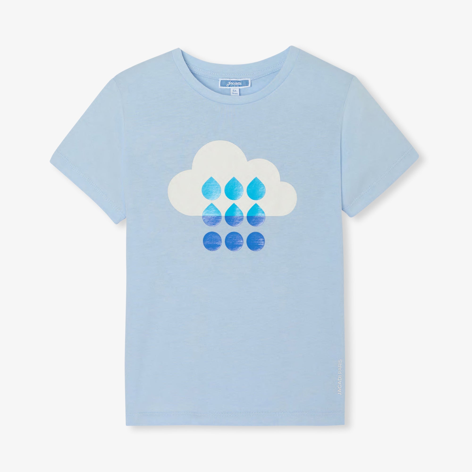 NUAGE ESPOIR