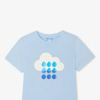 NUAGE ESPOIR