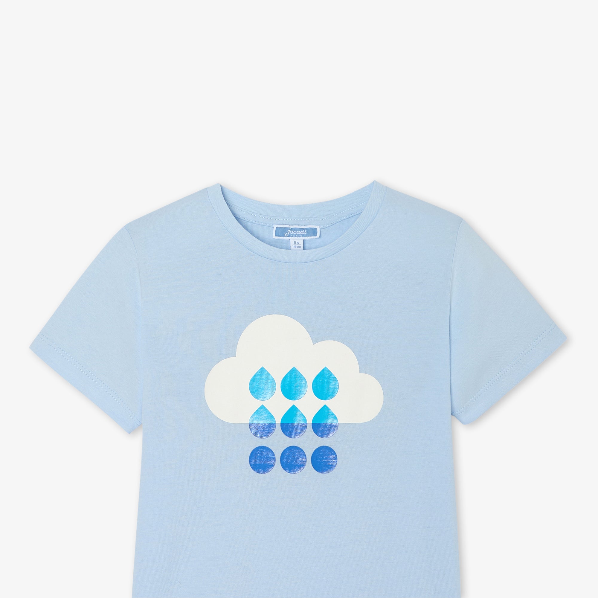 NUAGE ESPOIR