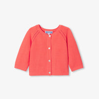 CORAIL FLUO CERISE