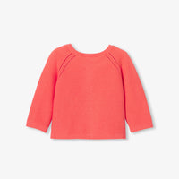 CORAIL FLUO CERISE