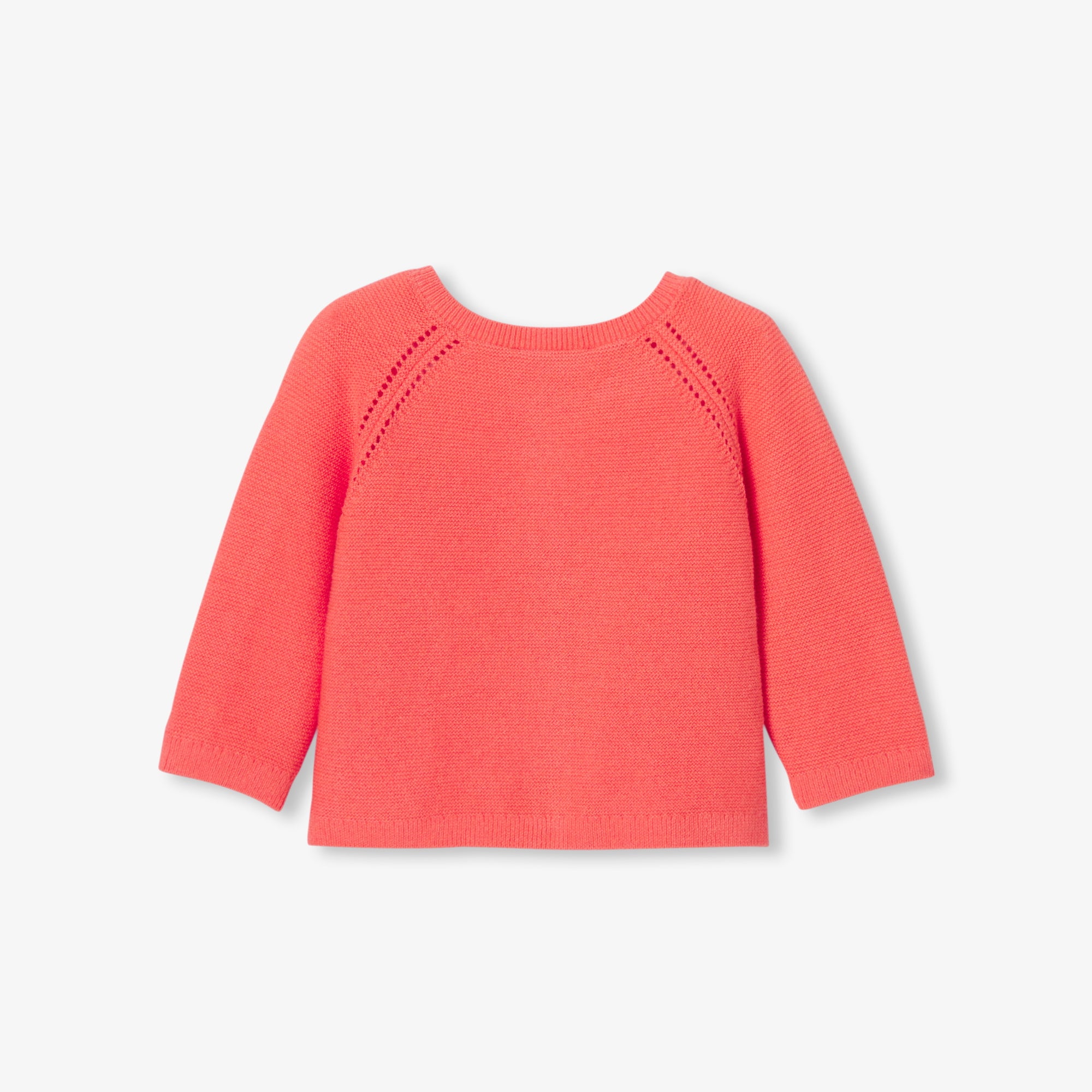 CORAIL FLUO CERISE