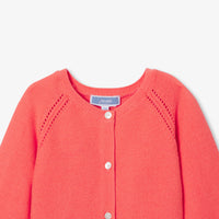 CORAIL FLUO CERISE