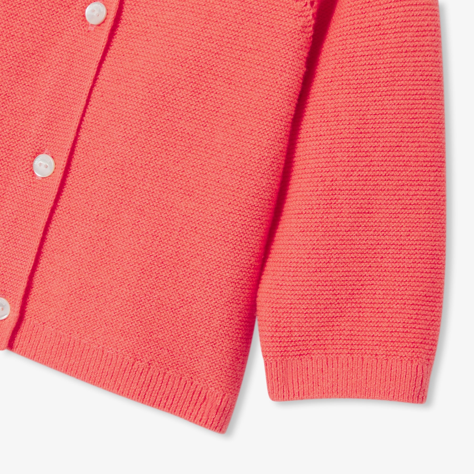 CORAIL FLUO CERISE