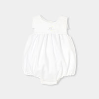 BLANC BASILE