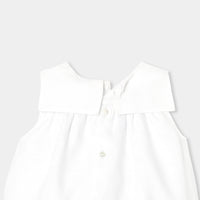 BLANC BASILE