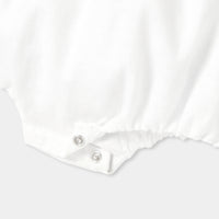 BLANC BASILE