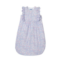 Gigoteuse Liberty Toute Petite - Multicore