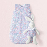 Gigoteuse Liberty Toute Petite - Multicore