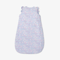 Gigoteuse Liberty Toute Petite - Multicore