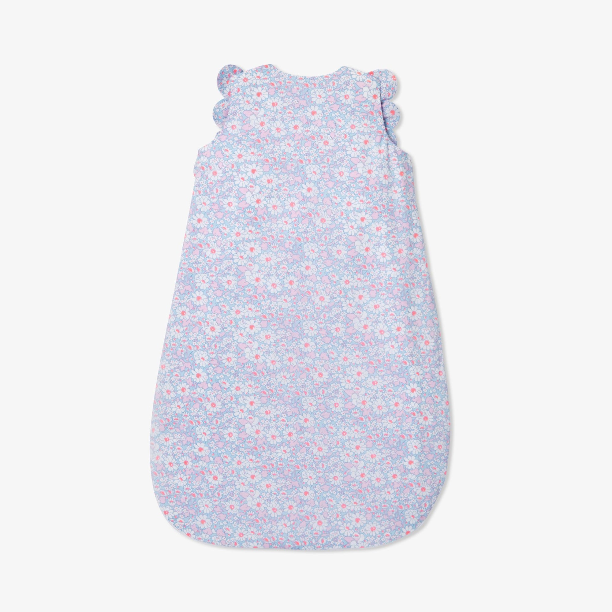 Gigoteuse Liberty Toute Petite - Multicore