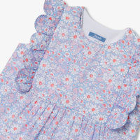 Gigoteuse Liberty Toute Petite - Multicore