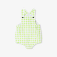 BLANC/VERT BALLON
