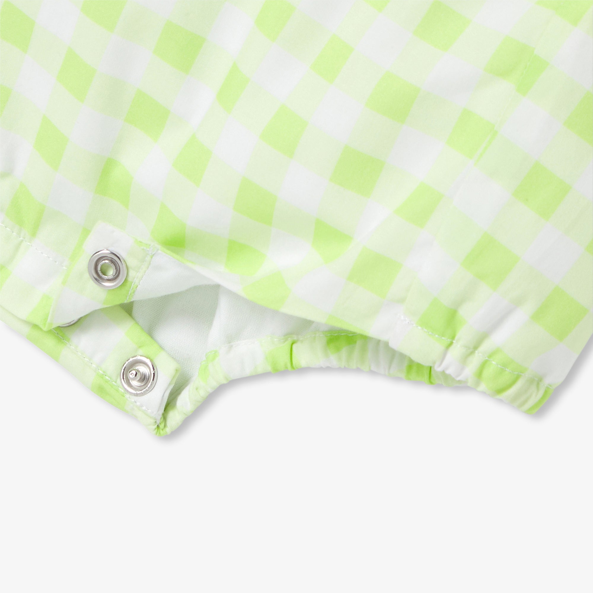 BLANC/VERT BALLON