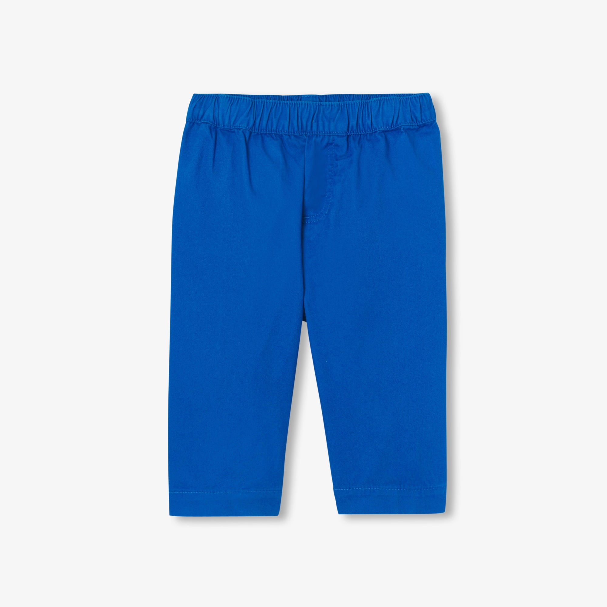 BLEU RIVAGE DOCILE