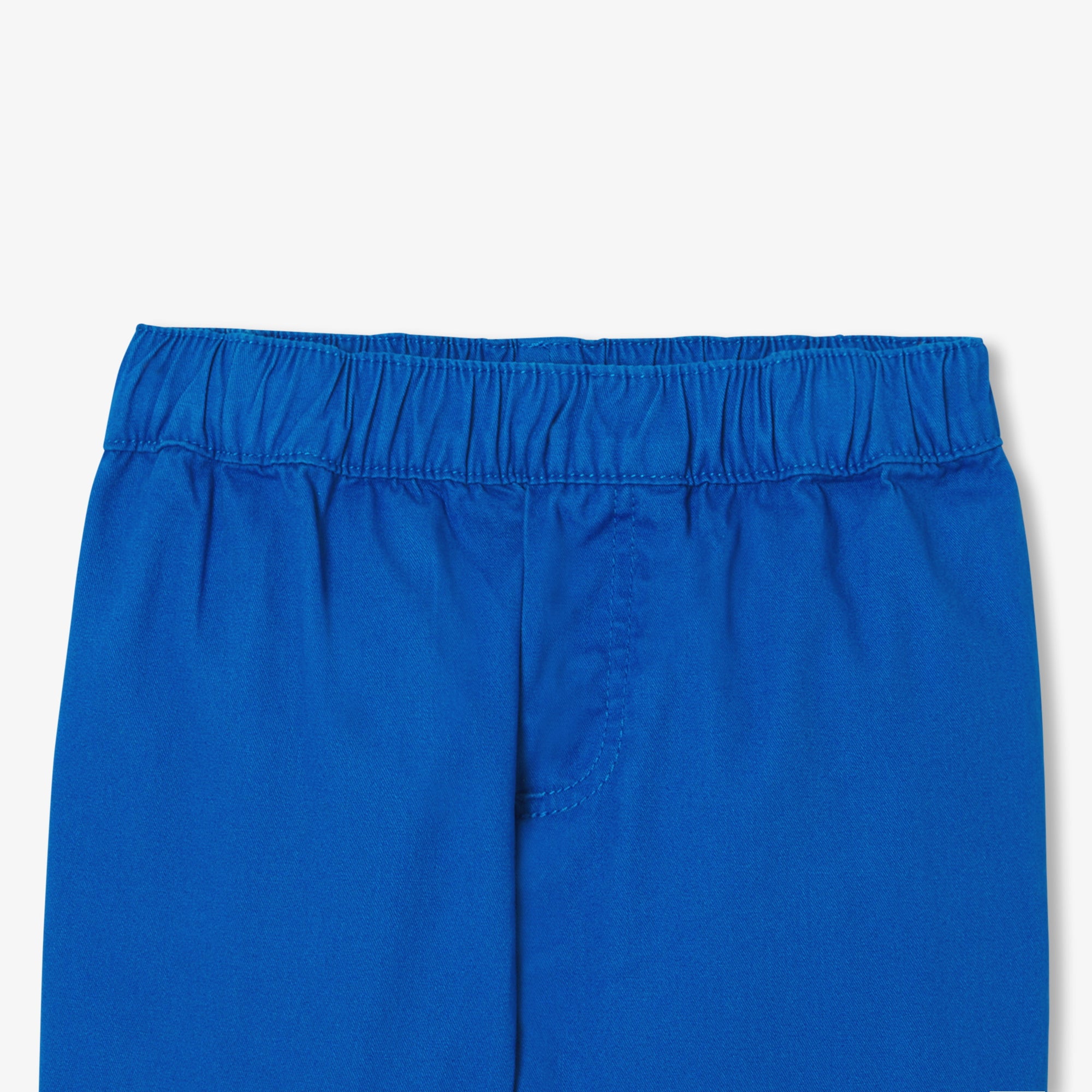 BLEU RIVAGE DOCILE