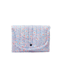 Tapis à langer Liberty Toute Petite - Multicore