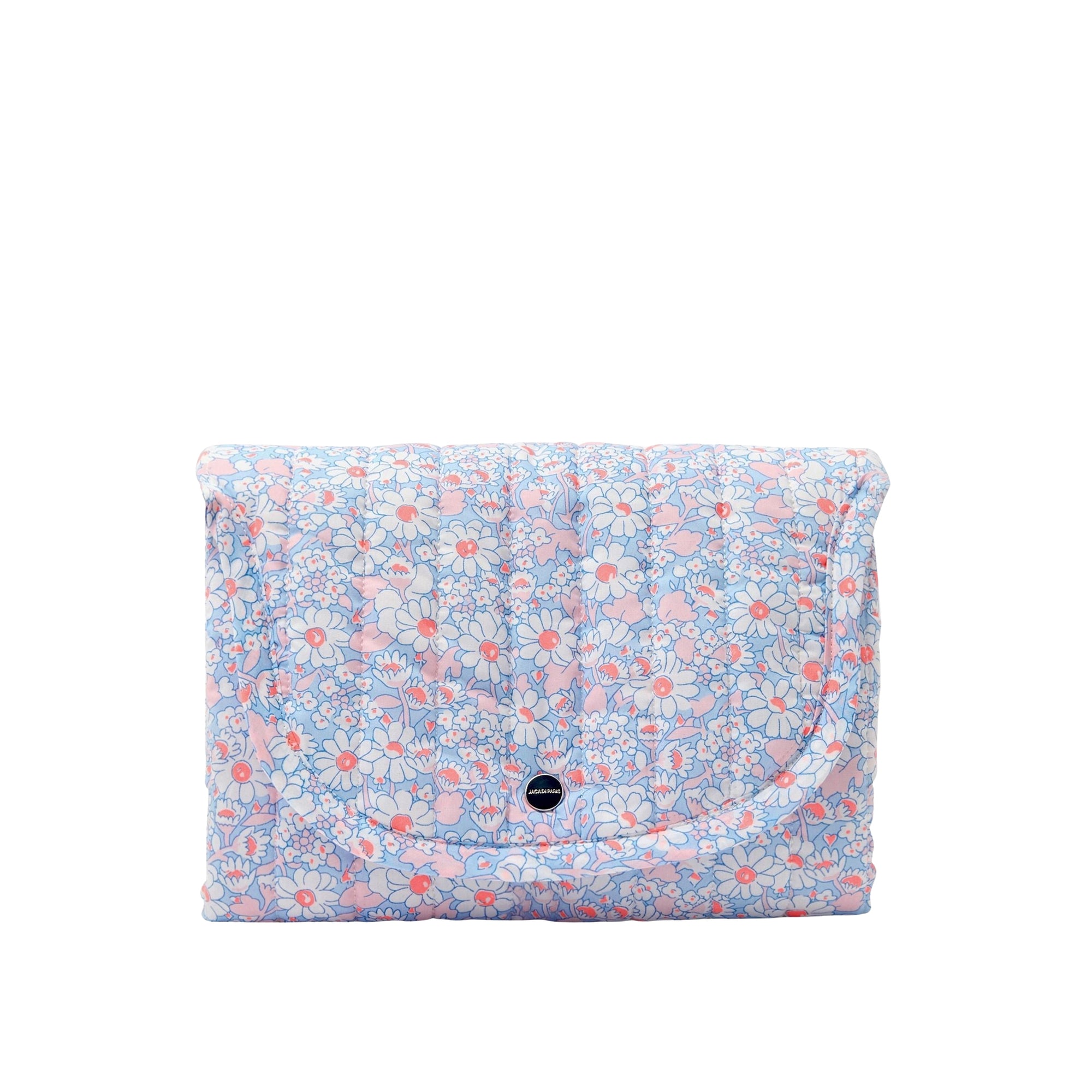 Tapis à langer Liberty Toute Petite - Multicore