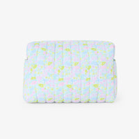 ROSE/MULTICO TROUSSE LIBERTY PETITE BALADE