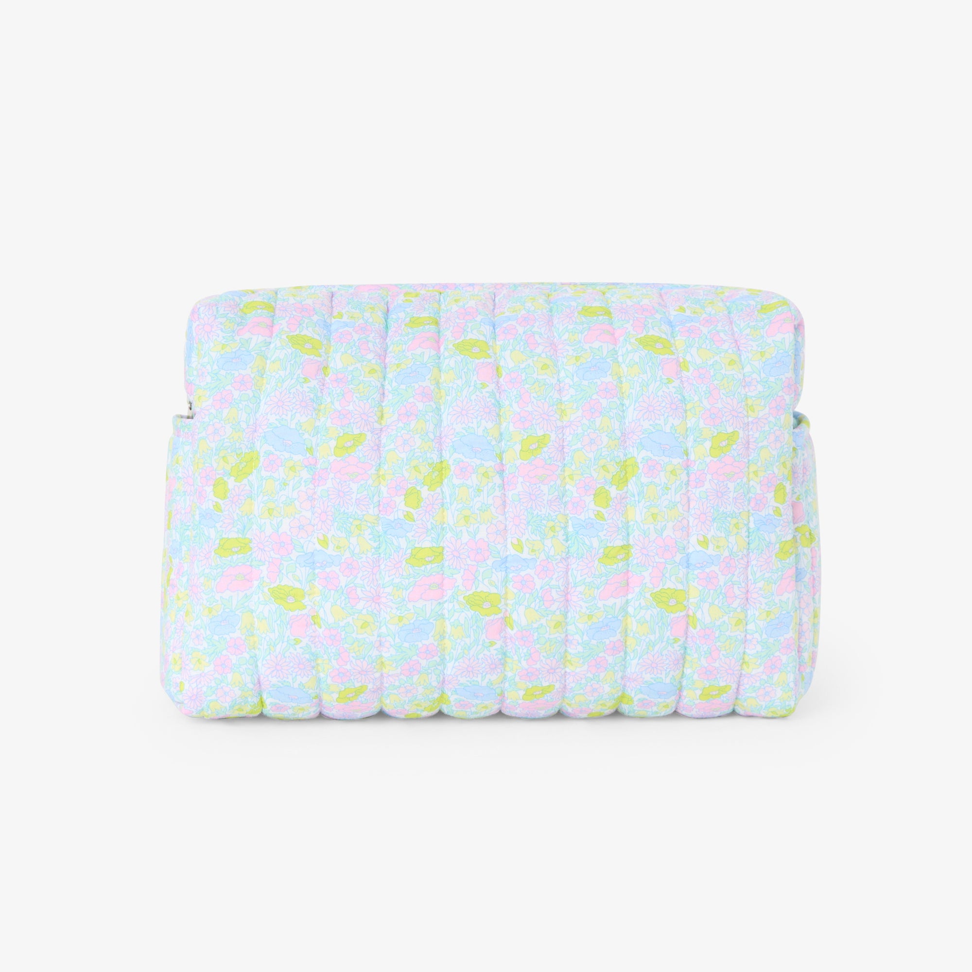 ROSE/MULTICO TROUSSE LIBERTY PETITE BALADE