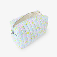 ROSE/MULTICO TROUSSE LIBERTY PETITE BALADE