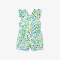 BLANC/MULTICO ALFREDA