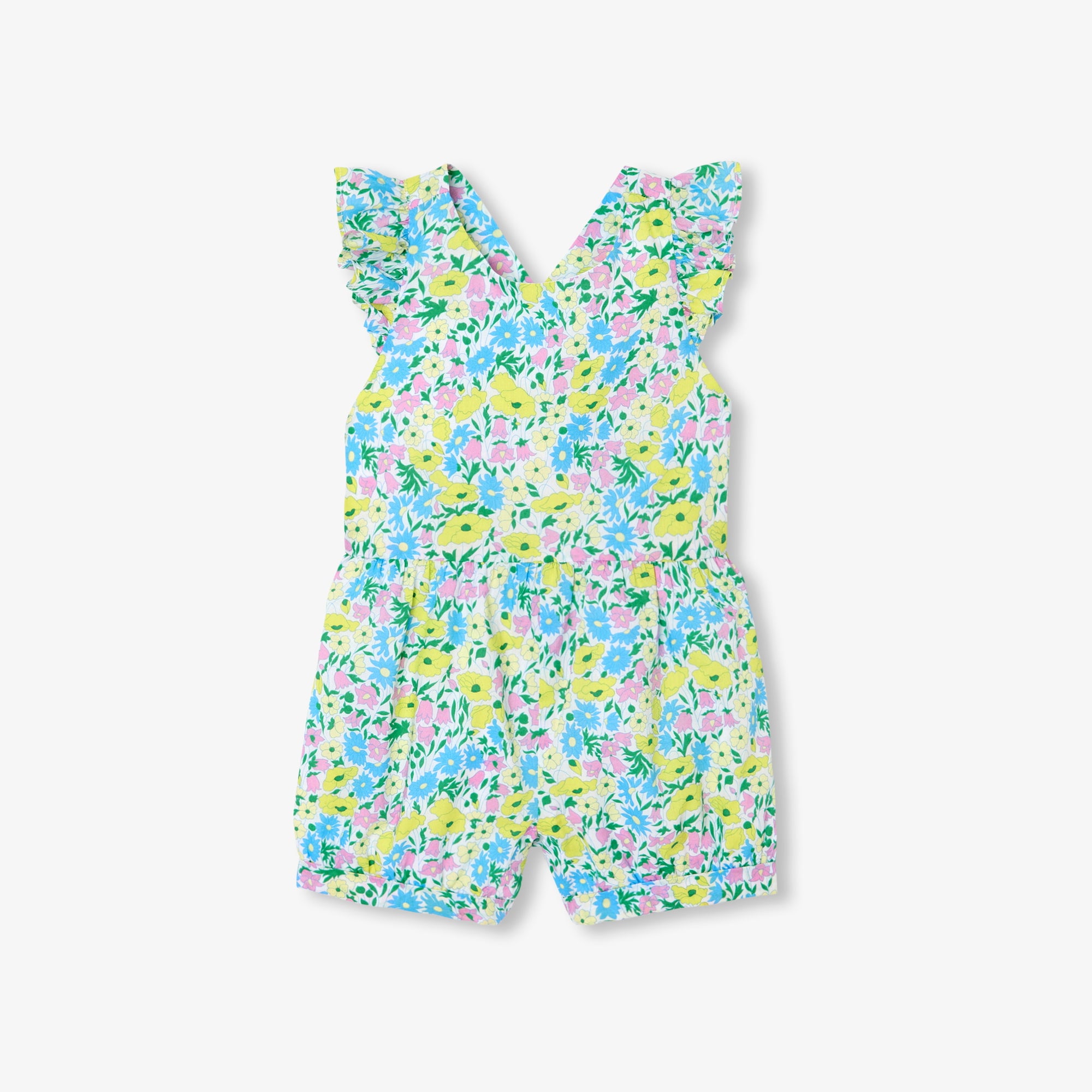 BLANC/MULTICO ALFREDA